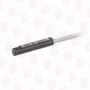 SMC D-A93-588