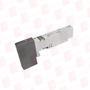 SMC VVQC2000-1A-D-C0-X10