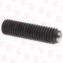 GIBRALTAR PRODUCTS 22720.0586