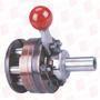 GREENFIELD TAP & DIE BRC91462