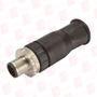 HARTING 21033191801
