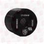 HONEYWELL LT-SEN-M