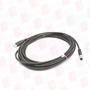 EFECTOR USB M8 CABLE-E30136