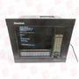NEMATRON CORP IWS-1624