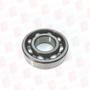 NTN BEARING 6307-C3