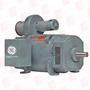 GENERAL ELECTRIC CD2811ATD