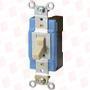 EATON CORPORATION 1201V