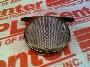 CAT EYE RR-250-WU-2