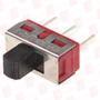 DAILYWELL ELECTRONICS 5MS1S102AM2QES