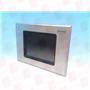 NORDSON 8624000101