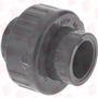 PRO-SOURCE 90381500109