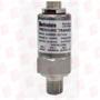 BARKSDALE 423T2-04-A