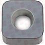 INGERSOLL CUTTING TOOLS 5702957