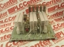 WESTINGHOUSE 223P777H01B