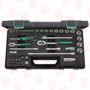STAHLWILLE TOOLS 96012047