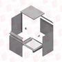 EATON CORPORATION 73-5903-3