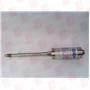 GEFRAN M30-8-M-P10M-1-4-0-000