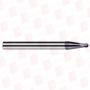 HARVEY TOOL 40493-C6