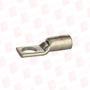 NSI INDUSTRIES GL1048
