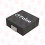 PULSE ELECTRONICS PA4342.561NLT