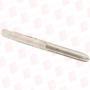 KENNAMETAL 007027AS