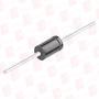 NXP SEMICONDUCTOR BZX79C2V7A26A