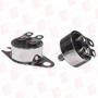 HONEYWELL 3106 00010058