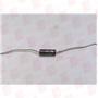 TT ELECTRONICS LOB-1-R100F