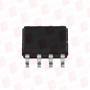 ANALOG DEVICES ADA4665-2ARMZ-R7