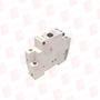 EATON CORPORATION WMZSUVR230