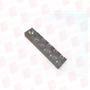 BALLUFF BPI 8M303P-5K-B0-SM4CT