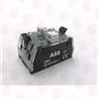 ASEA BROWN BOVERI OZXK-12