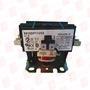 SCHNEIDER ELECTRIC 8910DP11V02