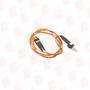 PANDUIT F5E10-10M1Y