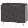 MATSUSHITA ELECTRIC JW2HN-DC24V