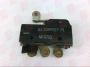 HONEYWELL B2-2RW22T-P1