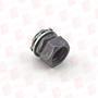 NSI INDUSTRIES 253-RTI2