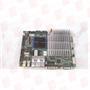ADVANTECH PCM9363