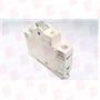 EATON CORPORATION WMS-1D10