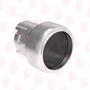 LOVATO LPSB302