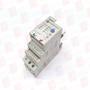ALLEN BRADLEY 193-EC2CD
