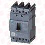 SIEMENS 3VA5145-6ED31-0AA0