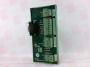 ALLEN BRADLEY 1771-HTE