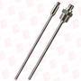 OMEGA ENGINEERING TH-22E-2252-M6-0150-M12