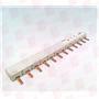 SCHNEIDER ELECTRIC MG10285