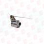 HONEYWELL BZE6-2RQ62