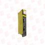 FANUC A06B-6200-H008