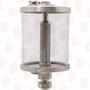 LDI INDUSTRIES R110-08F