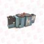 MAC VALVES INC 6321D-000-FM-111DA
