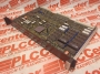 ALLEN BRADLEY CP0095C
